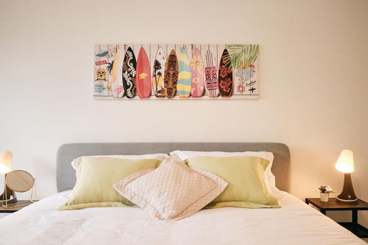 Apartmán Oporto Covelo 1E Exteriér fotografie